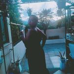 Shelly Bonnellie - @shellybonnellie - Instagram