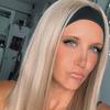 Shelly Bonner - @shellybonner - TikTok
