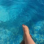 Michelle Shelly Bonner - @shelly.bonner.9 - Instagram