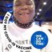 Shelley Bonner - Facebook