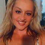 Shelley Bonner - @bonshell - Instagram