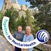 Shelley Bonner - Facebook