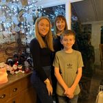 Shelley Bonner - @123shelleyb - Instagram