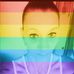 Shelley Bonner - Facebook