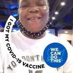 Shelley Bonner - @shelley.bonner.71 - Instagram