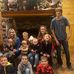 Shelley Bonner - Facebook