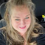 Shelley Bonner - @shellxpress - Instagram