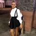 Shelly Ann Bonner - Facebook