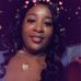 Shelly-Ann Bonner - Facebook