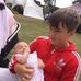 Shelly Bonner - Facebook