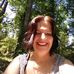 Shelly Bonner - Facebook