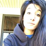 Shelly Bonner - @lovely_acting - Instagram
