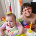 Shelly Bonner - Facebook