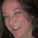 Shelly Bonner Fulk - @shelly_fulk - Instagram