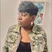 Shelly Bonner Murray - Facebook