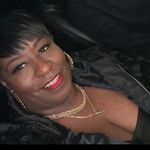 Shelly Bonner Murray - @shellybonnermurray - Instagram