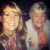 Shelly Bonner Scott - @user3814367089799 - TikTok