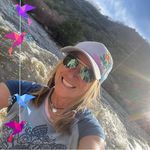 Shelly Nichol Bonner - @nicholback - Instagram