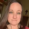 shellybonnerfulk2 - @shellybonnerfulk2 - TikTok