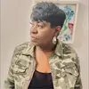 shellybonnermurra - @shellybonnermurra - TikTok
