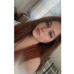 Michelle  ♡ - @shellyboo_127 - Instagram