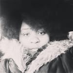 Michelle_and_Symphony - @shellybootattoos - Instagram