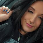 Michelle Card - @shellyboo82 - Instagram