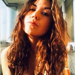Michelle Galleta - @shelly_booo_ - Instagram