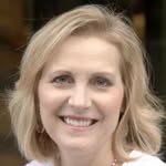 Michelle Joiner - @shellyboo1966 - Instagram