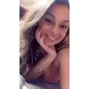 Shelly  Boo - @shelly_boo._ - TikTok