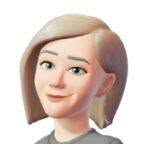 Shelly Boo - Facebook