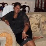 Shelly Boo - @shellyboo1219 - Instagram