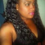 shelly boo - @jodianclarke2015 - Instagram