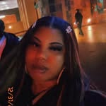 Shelly Boo - @shellybabby_ - Instagram