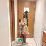 Shelly Boo - @shelly.boo.714 - Instagram