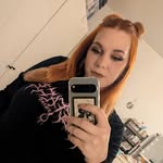 Shelly Boo - @__shelly.boo__ - Instagram