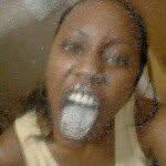 shelly boo - @orgasiminyafuckinmouth - Instagram