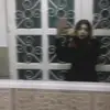Shelly boo - @shelly.boo48 - TikTok