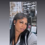 Shelly Boo - Facebook