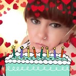 Shelly Boo - Facebook