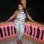 Shelly Boo - @shellyboo5482 - Instagram