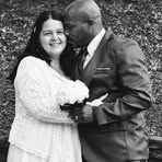 Shelly Boo - Facebook