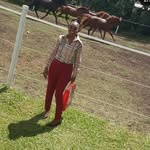 Shelly Boo - @miss_meme26 - Instagram