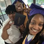 Shelly Boo - Facebook