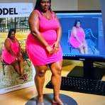 Shelly Boo - Facebook