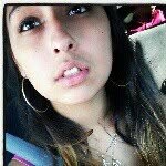 Shelly Boo - @boo_boo_shelly - Instagram