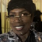 Shelly Boo - Facebook
