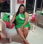 Shelly Boo - Facebook