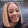 Shelly_boo - @shelly8boo - TikTok