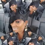 Shelly Boo - @mz._deeva - Instagram